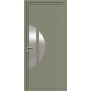 Painel Newedge - Hudson - NH1
