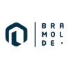 Bramolde