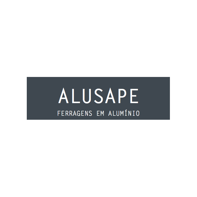 ALUSAPE
