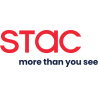 STAC