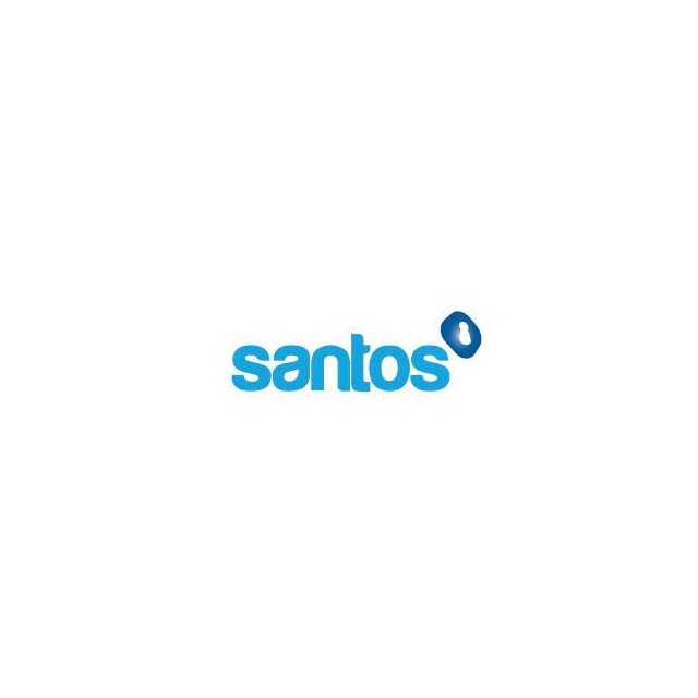 Manufacturas Santos S.A.
