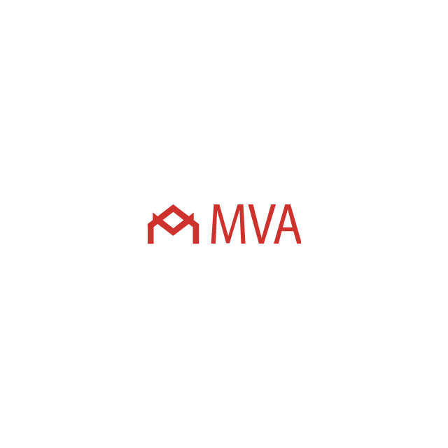 MVA Metalúrgica - Metalúrgica Vaz Alves