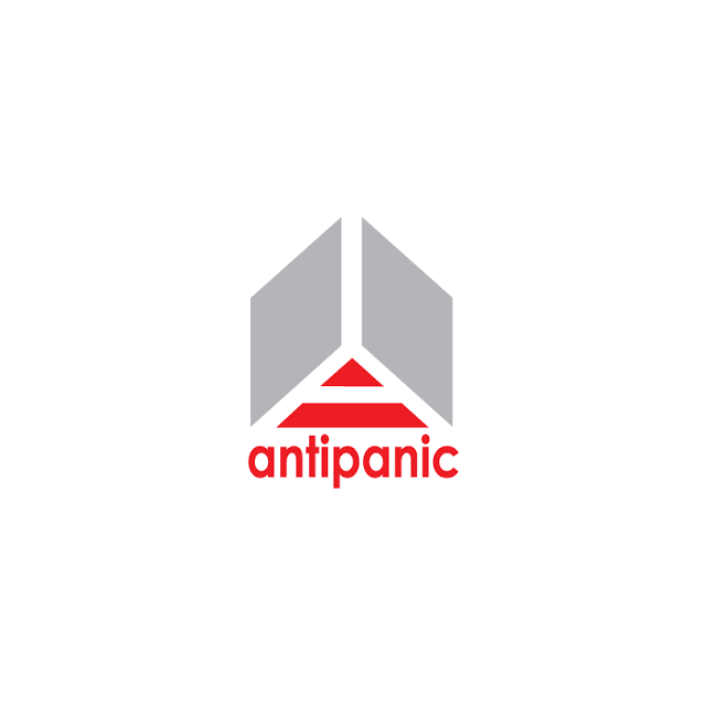Antipanic