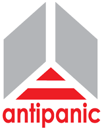 Antipanic