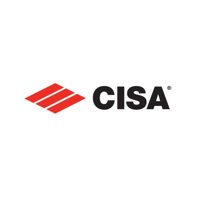 CISA
