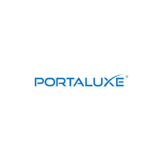 PortaXXI SA.