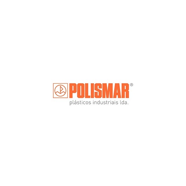Polismar