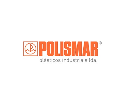 Polismar