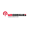 MRodrigues