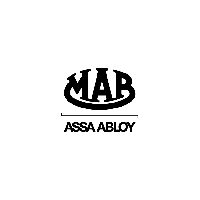 MAB Assa Abloy