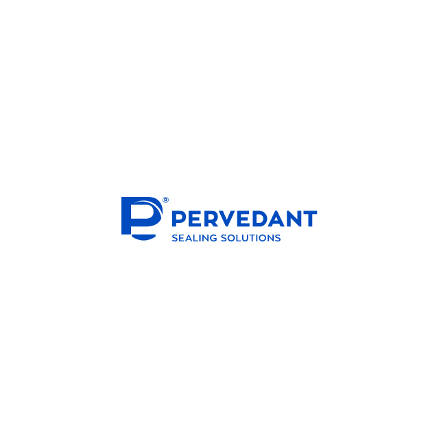 Pervedant