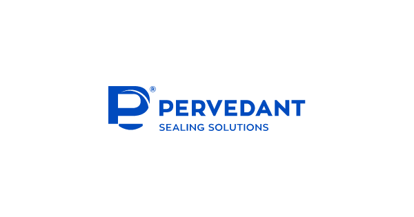 Pervedant