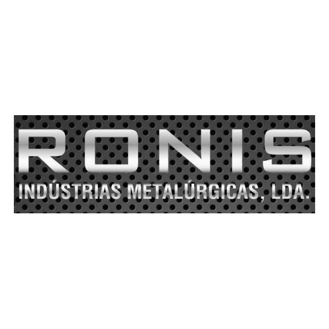 Ronis