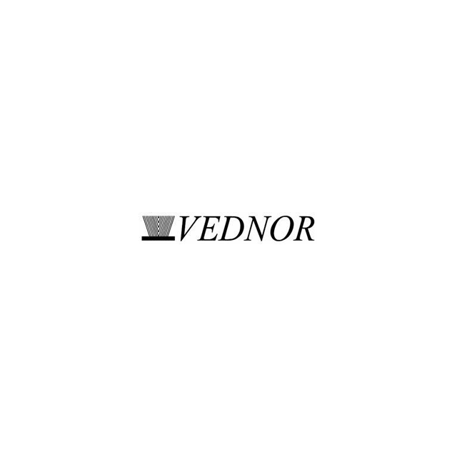 Vednor
