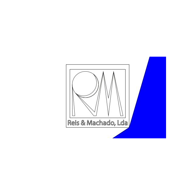 Reis e Machado, Lda.