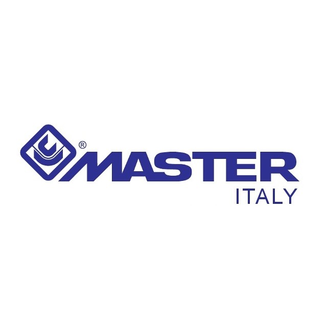 Grupo Master Italy