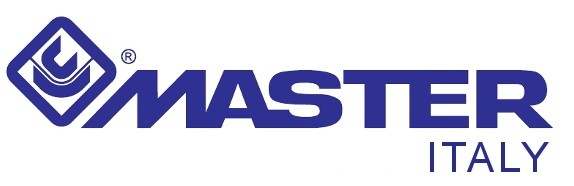 Grupo Master Italy