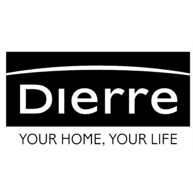 Dierre