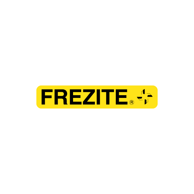 Frezite