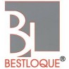 BestLoque