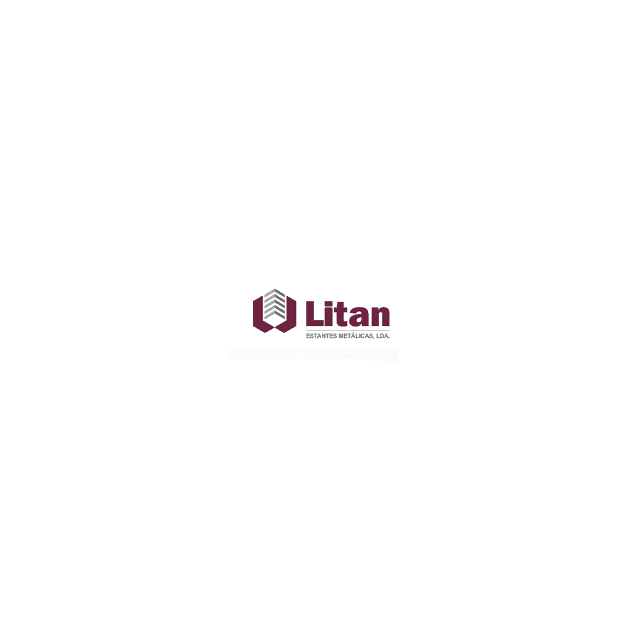 Litan Estantes Metálicas, Lda.