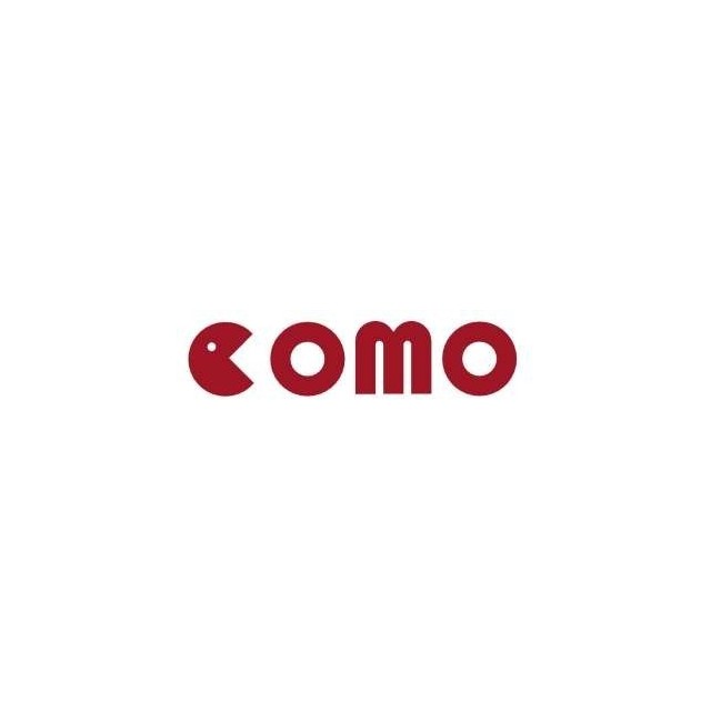 COMO