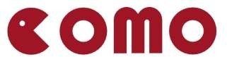 COMO