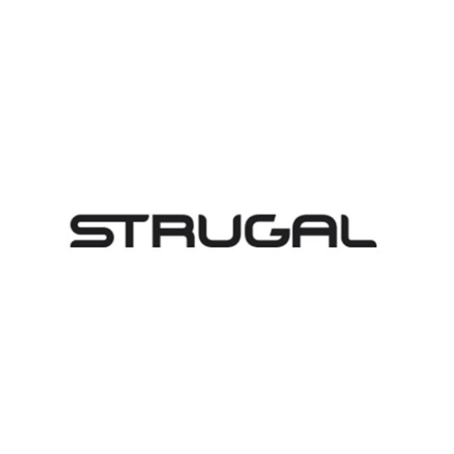 Strugal