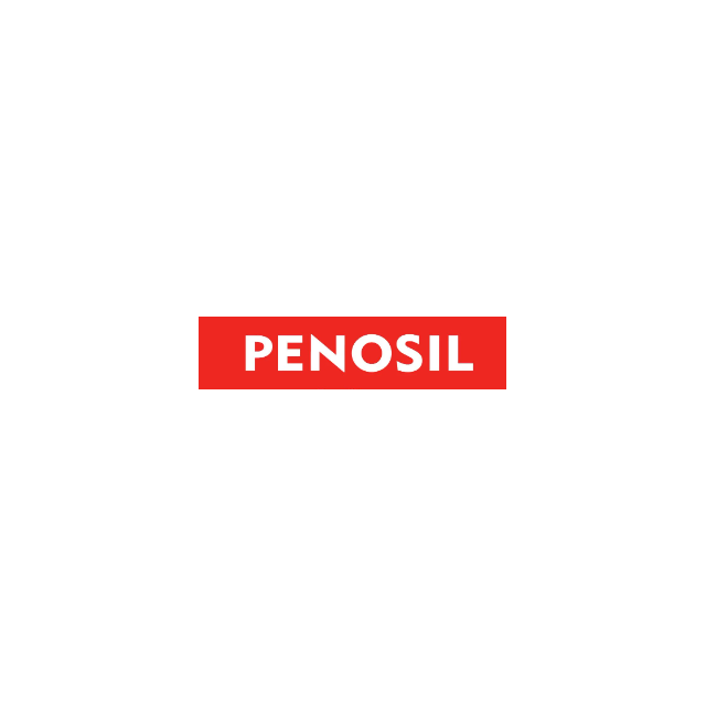 Penosil