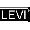 Levi Sistemas