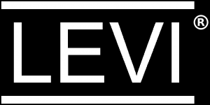 Levi Sistemas