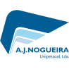 A.J.Nogueira