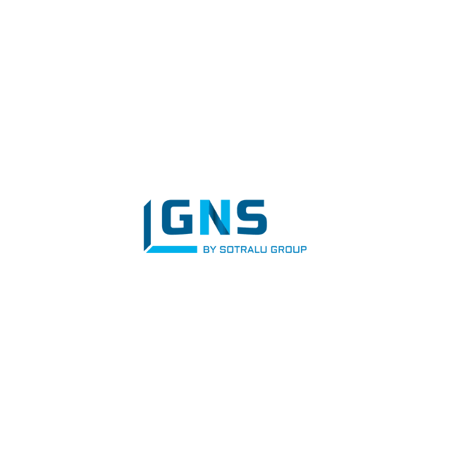GNS