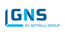 GNS