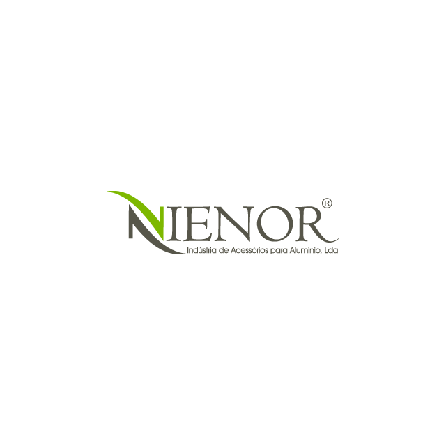 Nienor