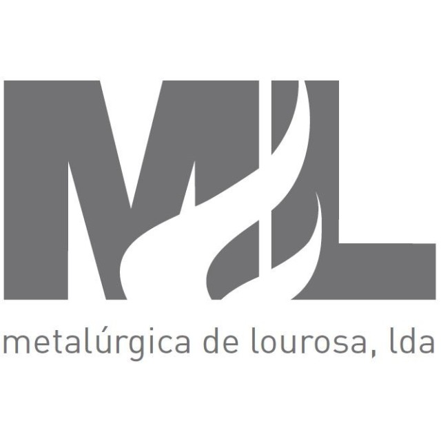 Metalúrgica de Lourosa